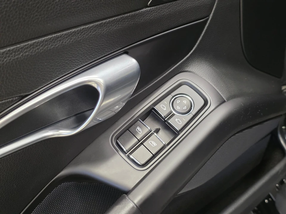 2020 Porsche 718 Cayman - Image 14 of 21