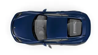 2020 Porsche 718 Cayman GT4 - Image 4 of 4