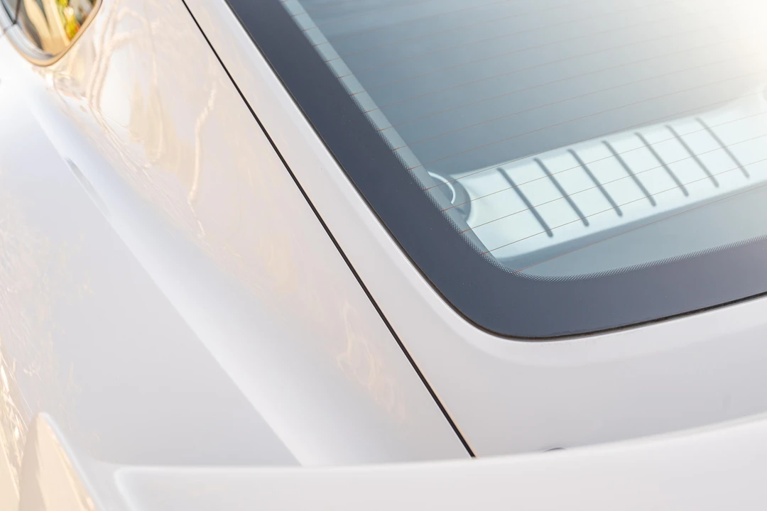 2020 Porsche 718 Cayman GT4 - Image 22 of 31