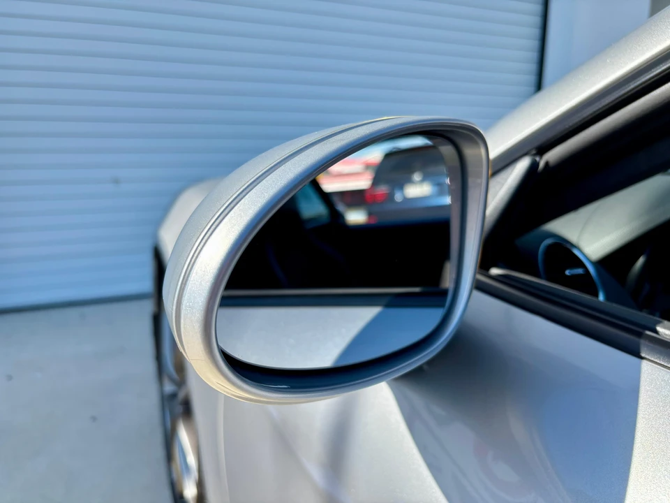 2020 Porsche 718 Cayman GT4 - Image 28 of 31