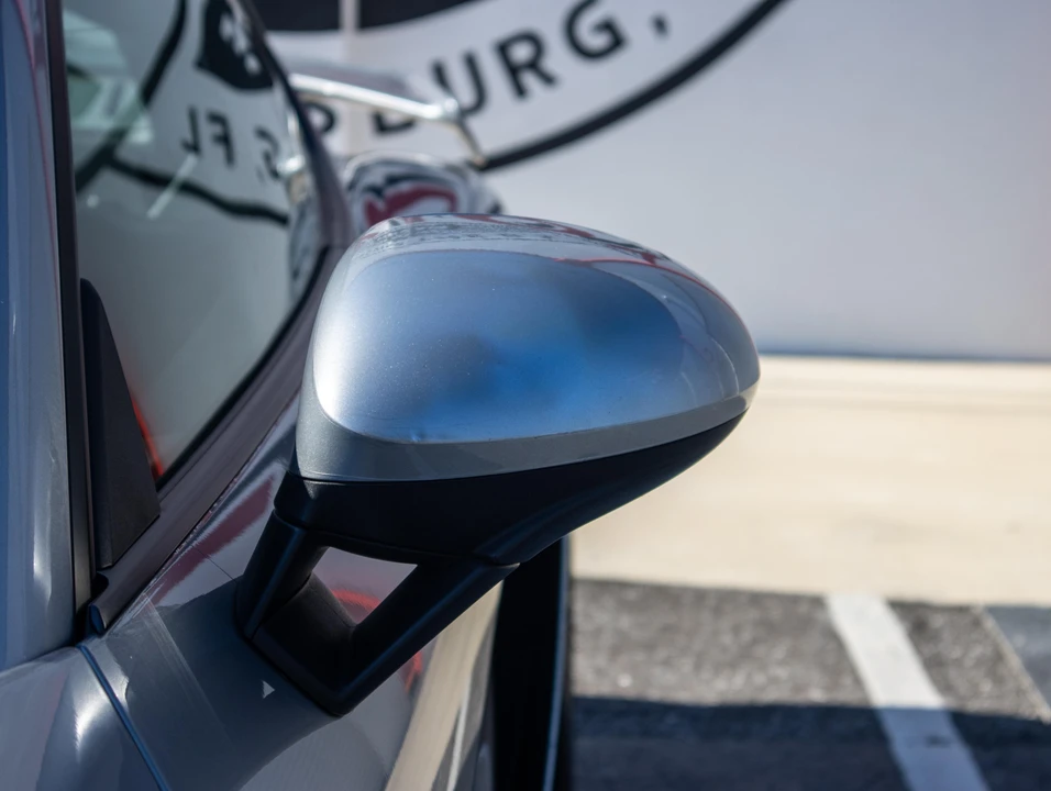 2020 Porsche 718 Cayman GT4 - Image 27 of 31