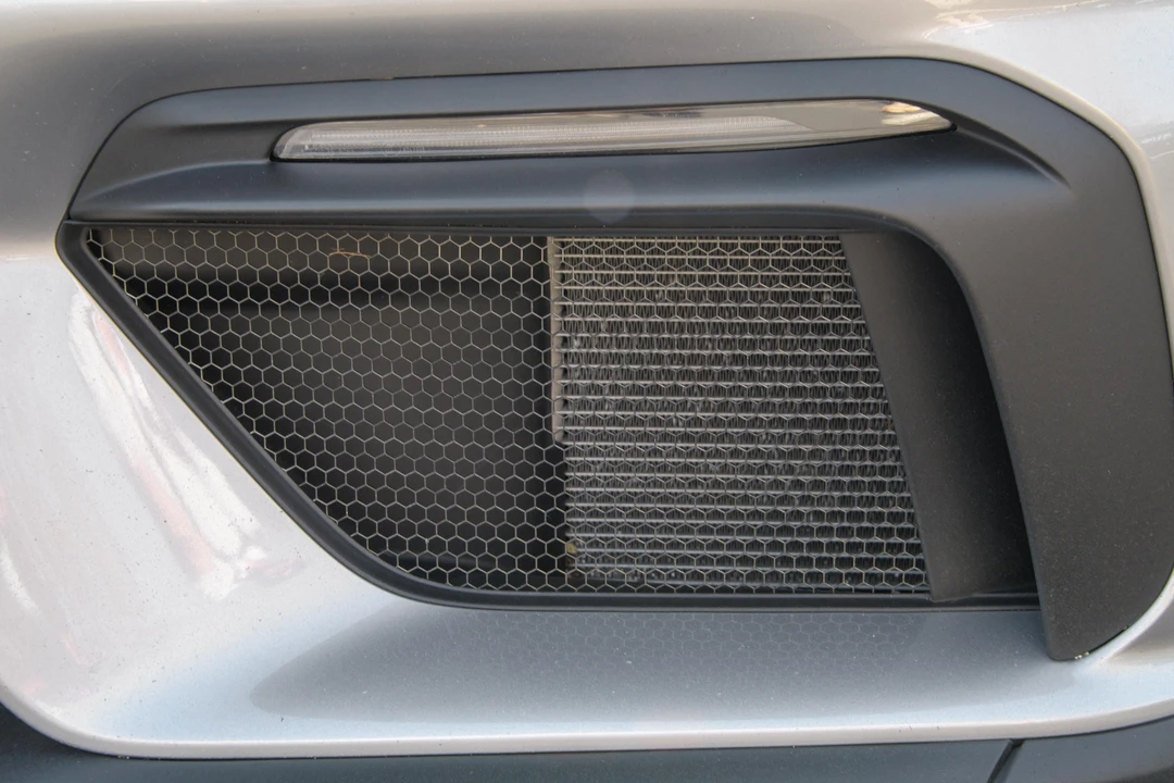 2020 Porsche 718 Cayman GT4 - Image 13 of 31