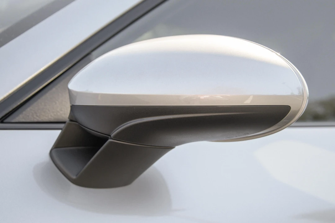 2020 Porsche 718 Cayman GT4 - Image 18 of 31