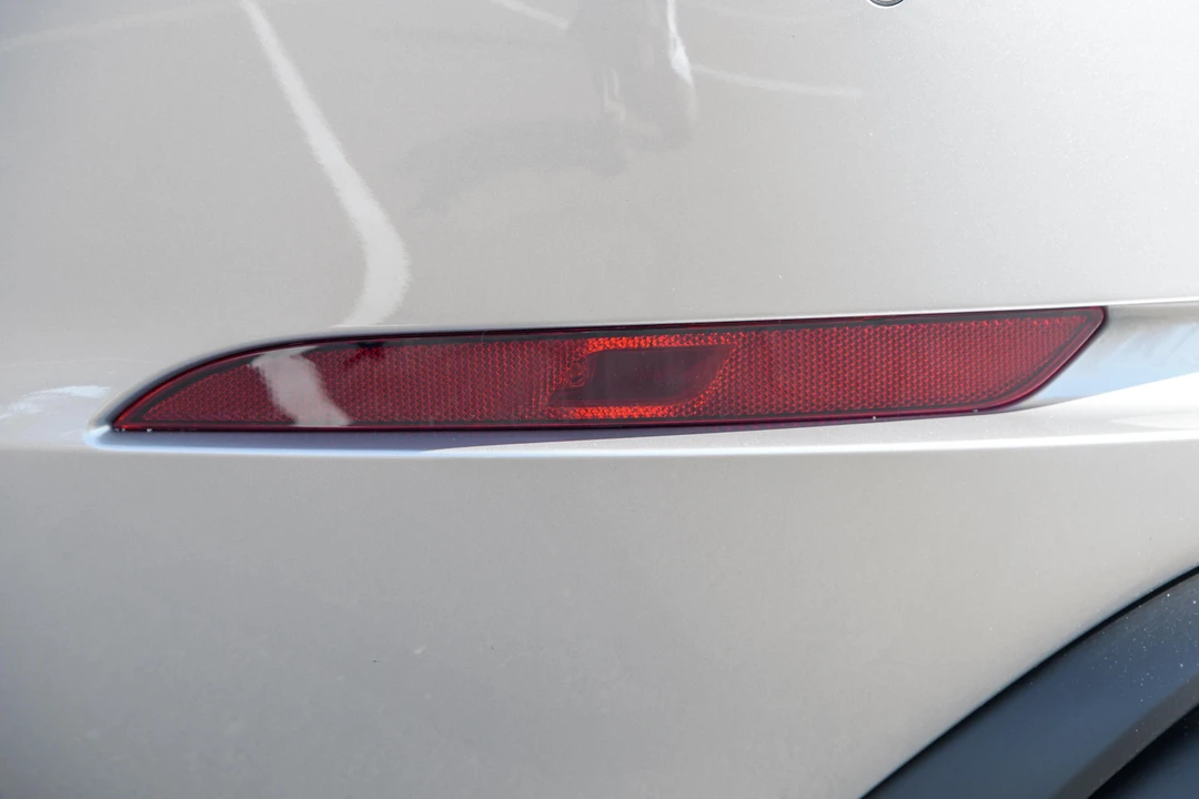 2020 Porsche 718 Cayman GT4 - Image 27 of 31