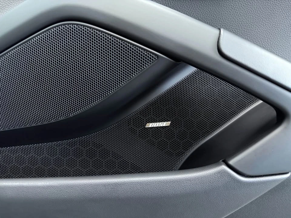 2020 Porsche 718 Cayman - Image 20 of 20