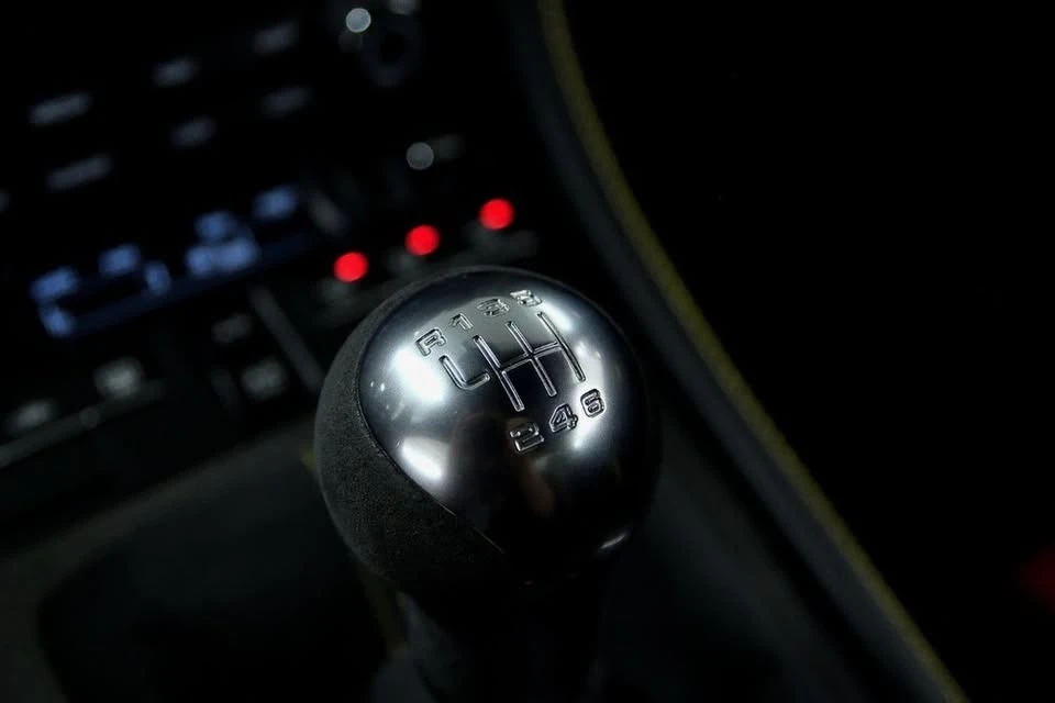 2020 Porsche 718 Cayman - Image 9 of 10