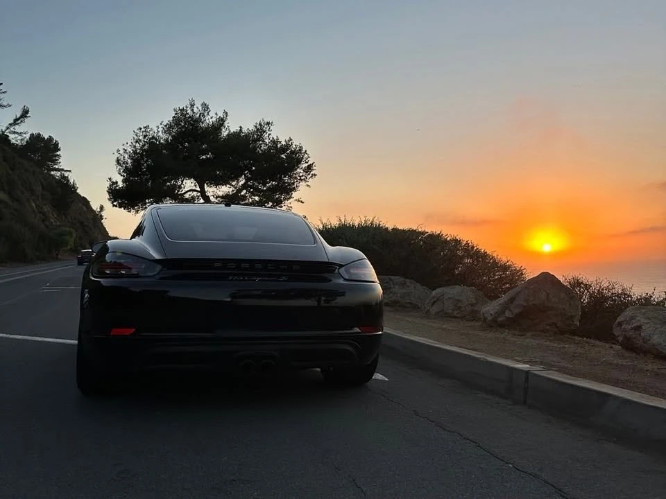 2020 Porsche 718 Cayman S - Image 12 of 19
