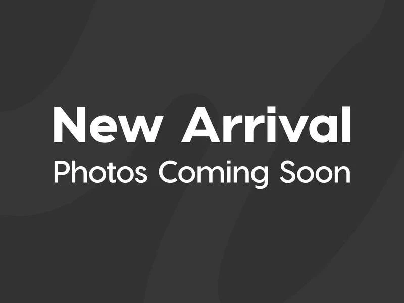 2020 Porsche 718 Cayman T - Image 2 of 4