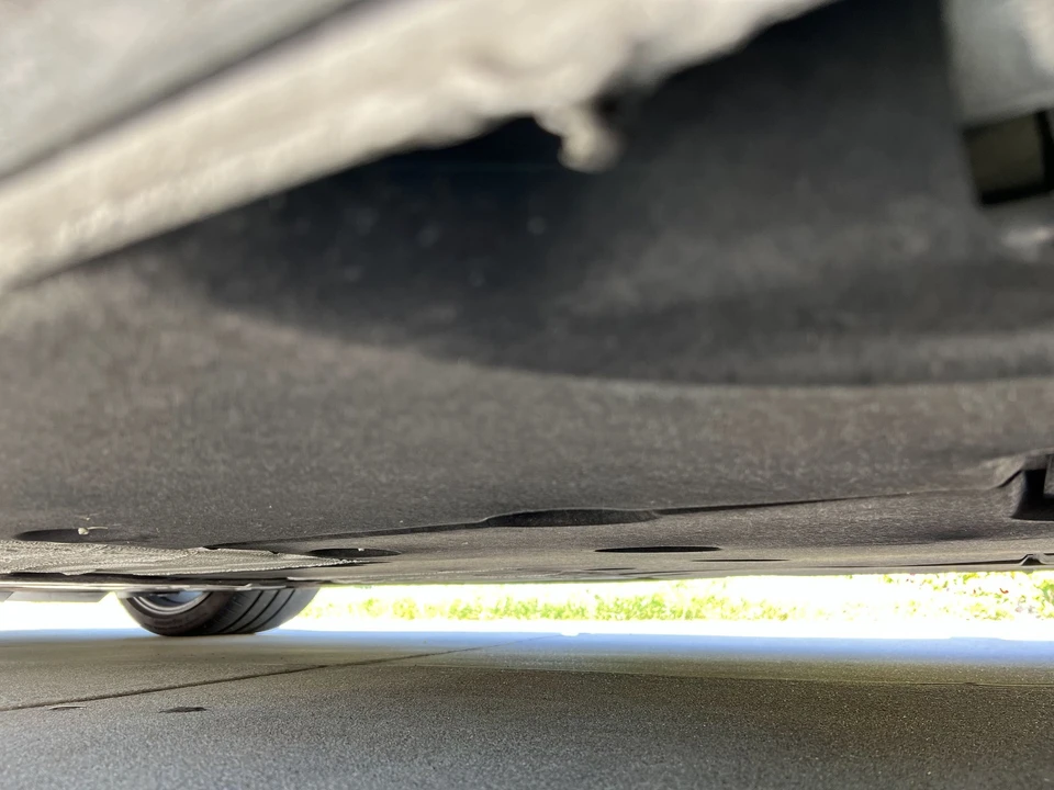 2020 Porsche 718 Cayman GT4 - Image 15 of 31