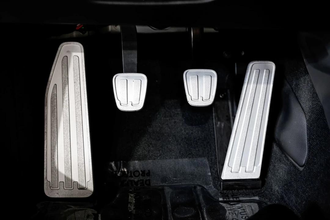 2020 Porsche 718 Cayman GT4 - Image 12 of 12