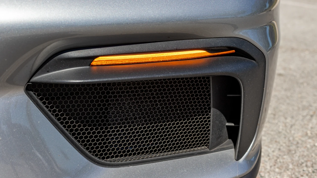 2020 Porsche 718 Boxster Spyder - Image 18 of 31