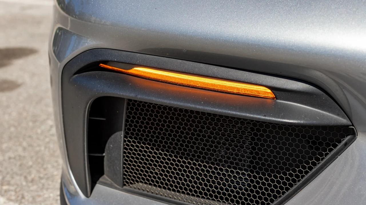 2020 Porsche 718 Boxster Spyder - Image 17 of 31