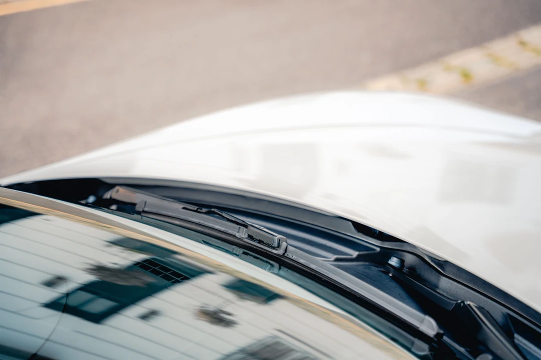 2021 Porsche 718 Boxster Spyder - Image 19 of 31
