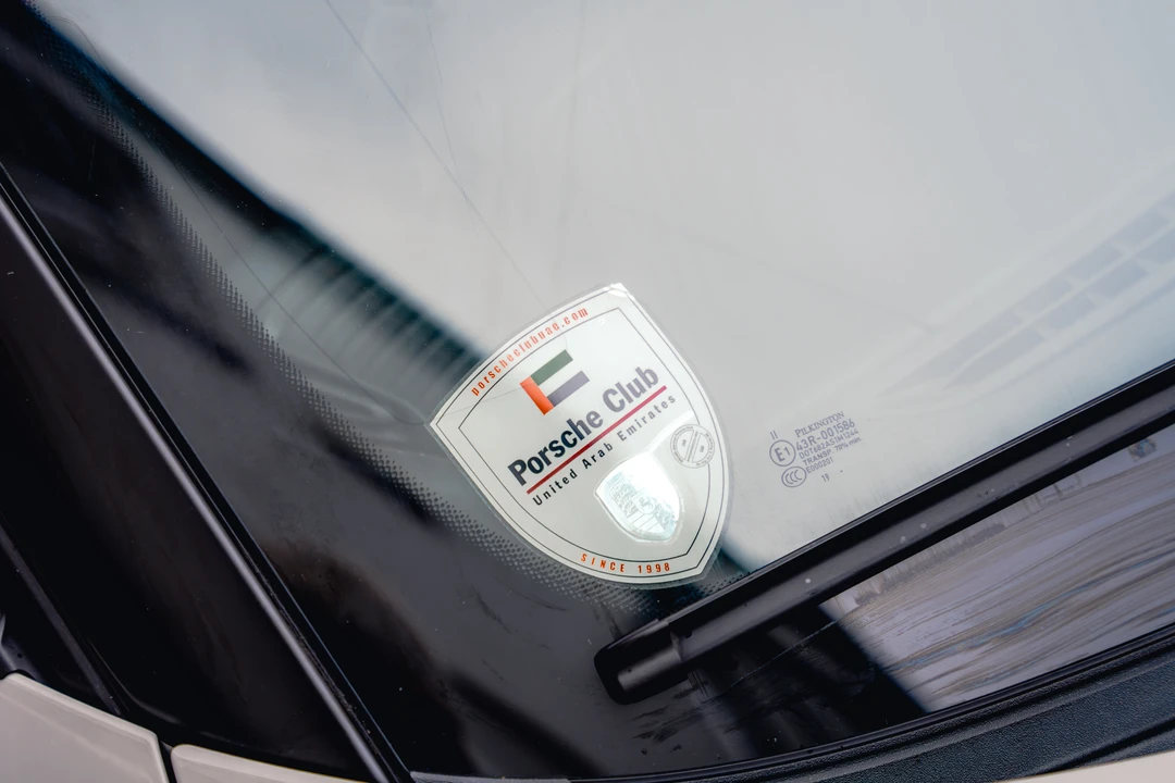 2021 Porsche 718 Boxster Spyder - Image 21 of 31