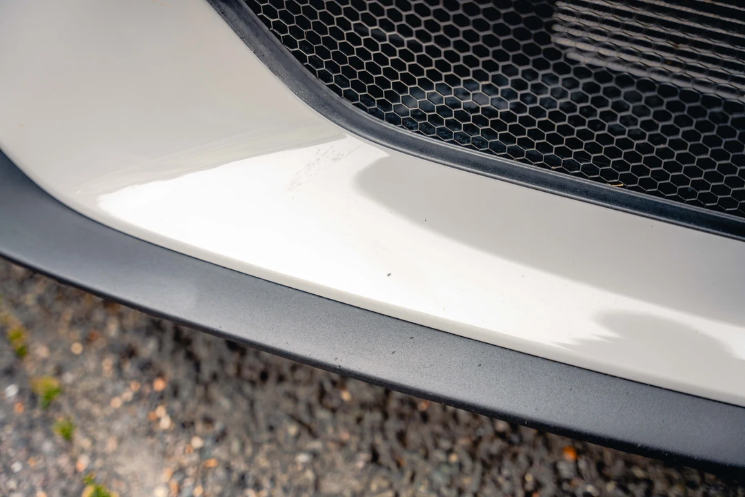 2021 Porsche 718 Boxster Spyder - Image 31 of 31