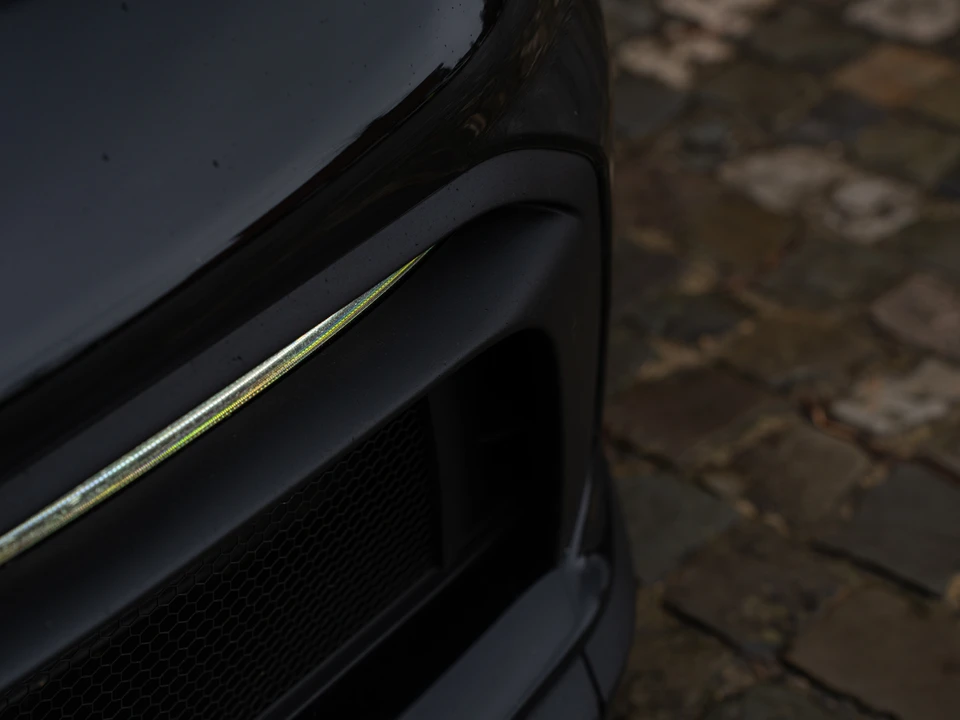 2020 Porsche 718 Boxster Spyder - Image 28 of 31