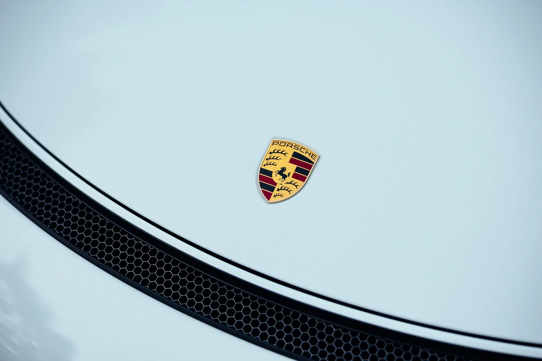 2020 Porsche 718 Boxster Spyder - Image 29 of 31