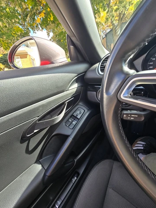2020 Porsche 718 Boxster T - Image 5 of 18
