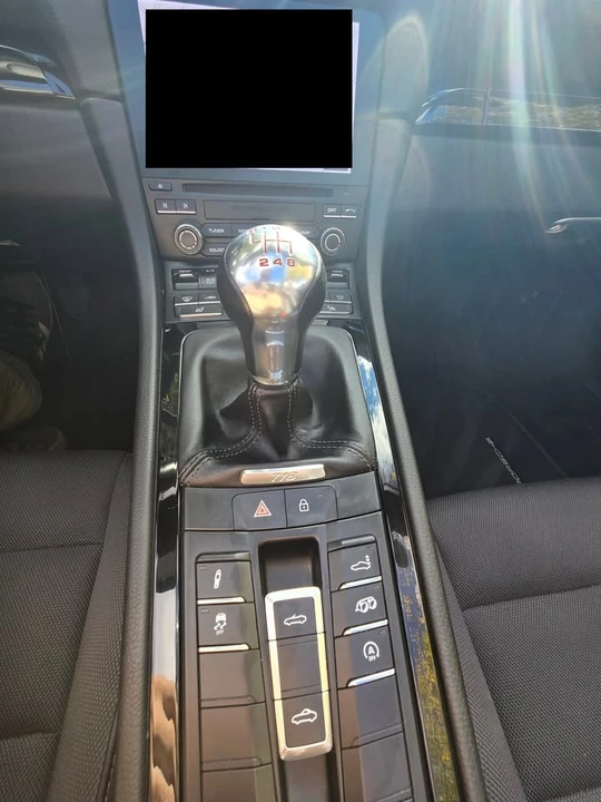 2020 Porsche 718 Boxster T - Image 3 of 18