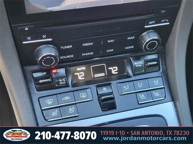 2020 Porsche 718 Cayman - Image 17 of 20