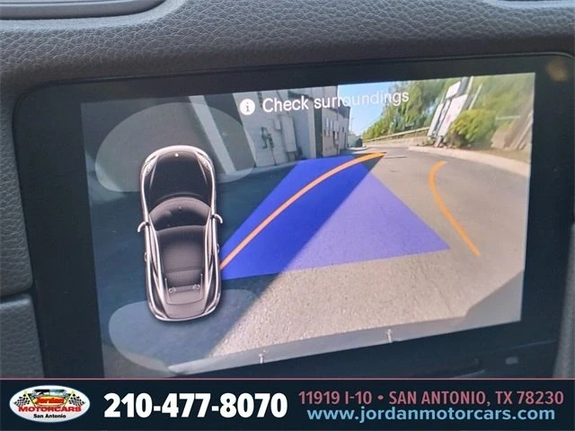 2020 Porsche 718 Cayman - Image 16 of 20