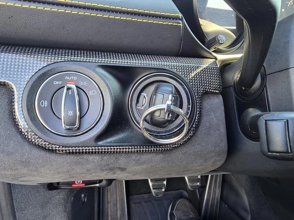 2020 Porsche 718 Cayman - Image 15 of 18