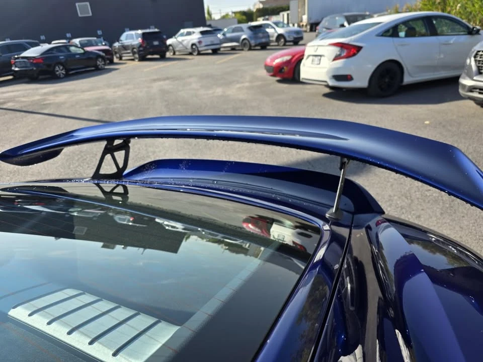 2020 Porsche 718 Cayman - Image 8 of 18