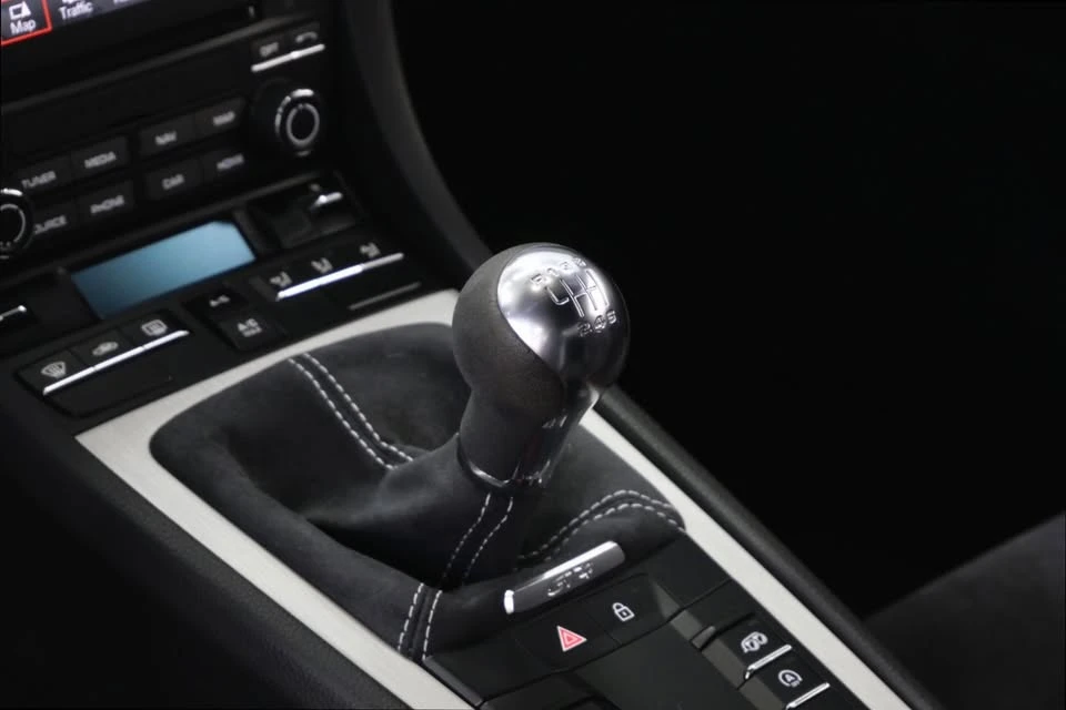 2020 Porsche 718 Cayman GT4 - Image 10 of 13