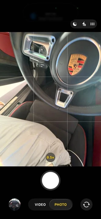 2020 Porsche 718 Boxster Spyder - Image 5 of 8