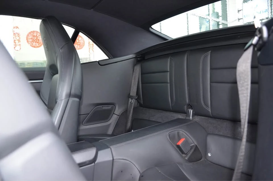 2020 Porsche 992 Carrera S - Image 16 of 17