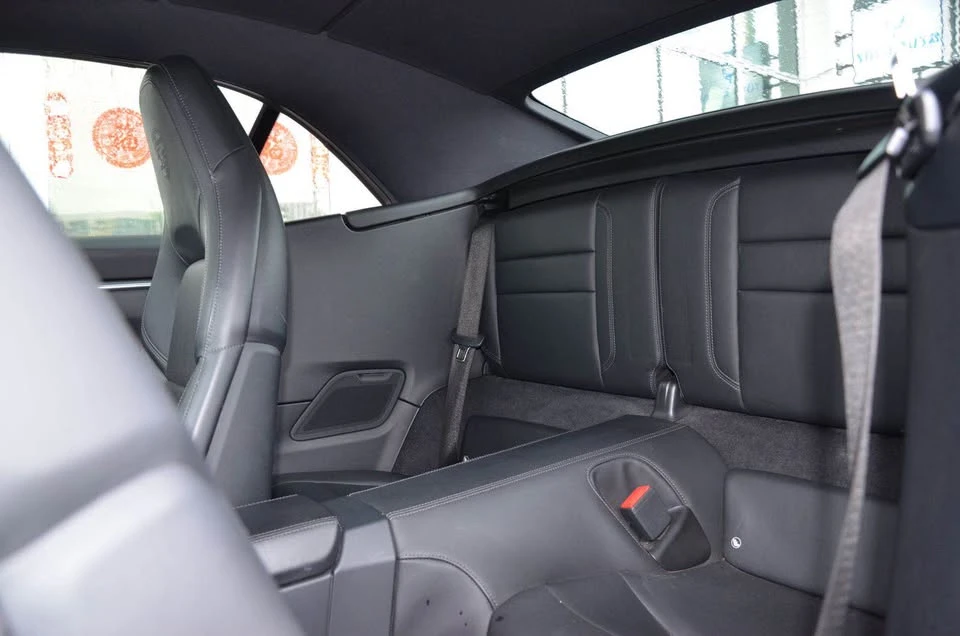 2020 Porsche 992 Carrera S - Image 4 of 17