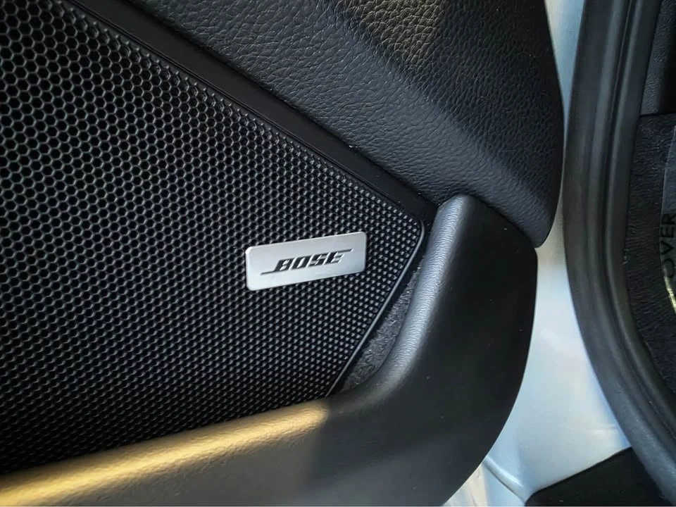 2020 Porsche 992 Carrera 4S - Image 12 of 20