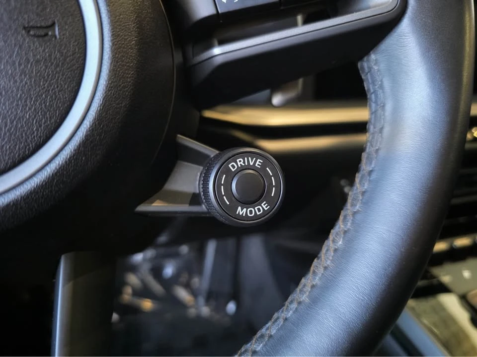 2020 Porsche 992 Carrera 4S - Image 16 of 20