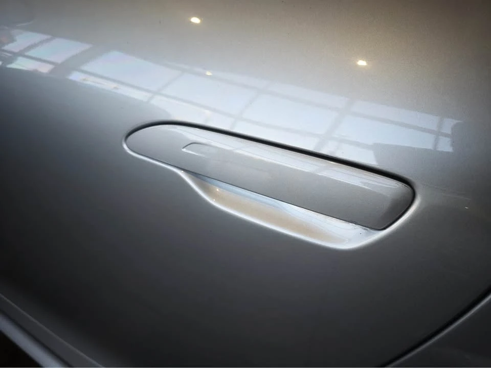 2020 Porsche 992 Carrera 4S - Image 7 of 20