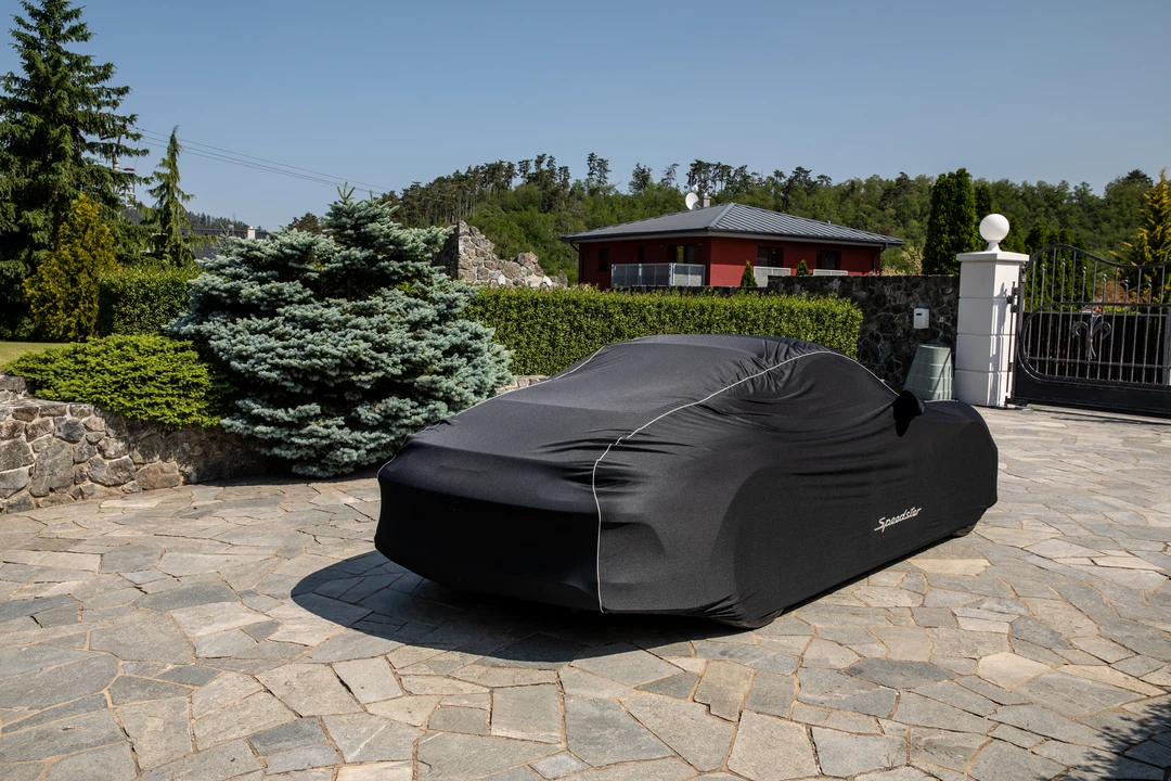 2019 Porsche 991 Speedster - Image 20 of 31