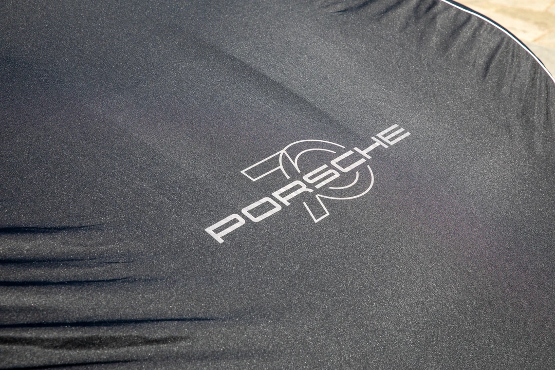 2019 Porsche 991 Speedster - Image 22 of 31