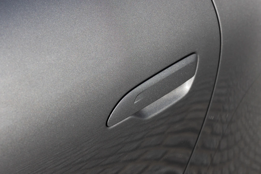 2020 Porsche 992 Carrera 4S - Image 13 of 31