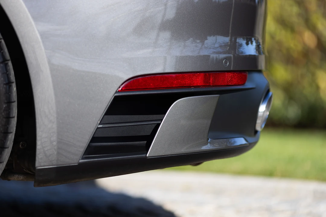2020 Porsche 992 Carrera 4S - Image 17 of 31