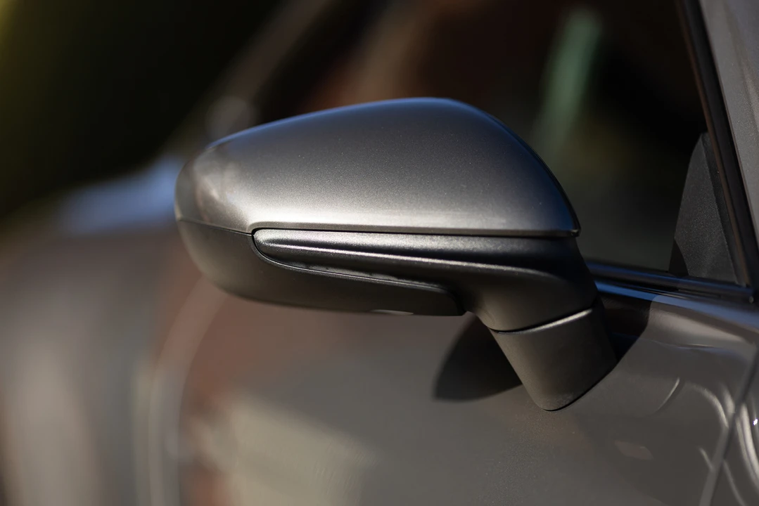 2020 Porsche 992 Carrera 4S - Image 26 of 31