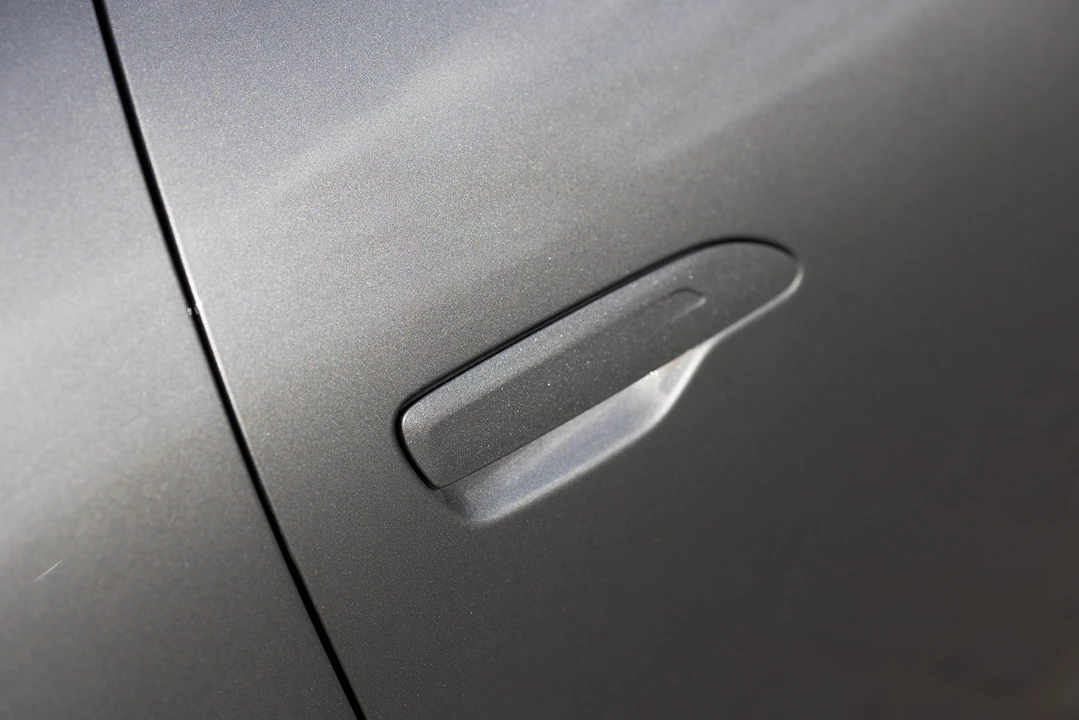 2020 Porsche 992 Carrera 4S - Image 27 of 31