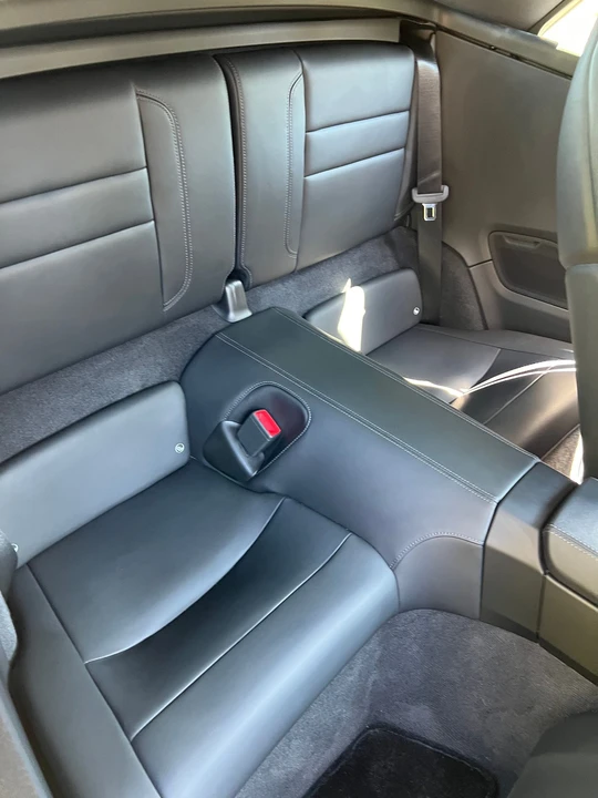 2020 Porsche 992 Carrera S - Image 7 of 8
