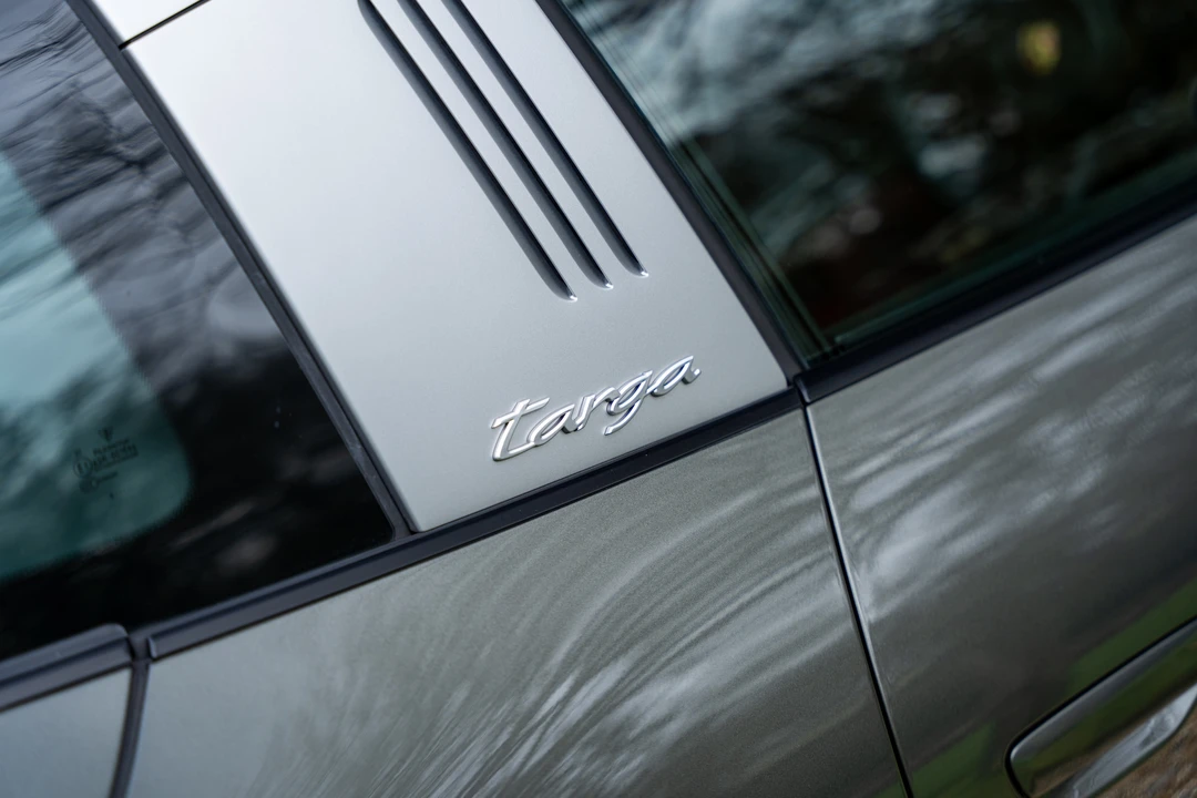 2020 Porsche 992 Carrera S - Image 27 of 31