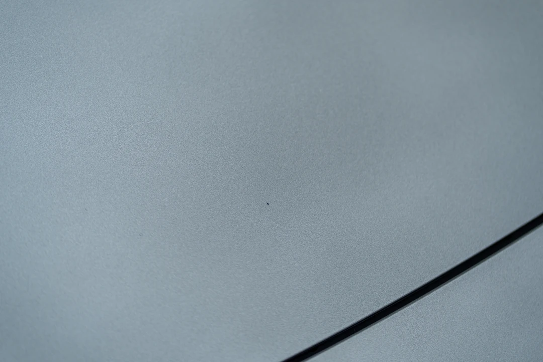 2020 Porsche 992 Carrera S - Image 17 of 31