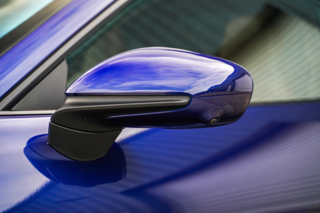 2020 Porsche 992 Carrera - Image 18 of 31