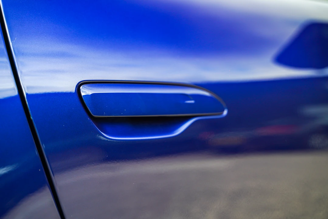 2020 Porsche 992 Carrera - Image 23 of 31