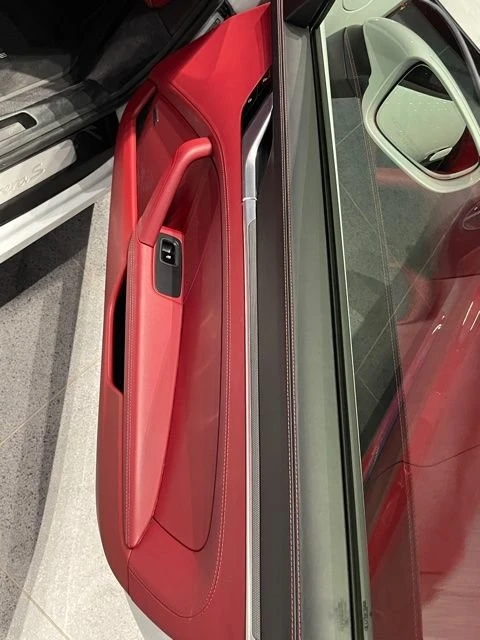 2020 Porsche 992 Carrera S - Image 15 of 18