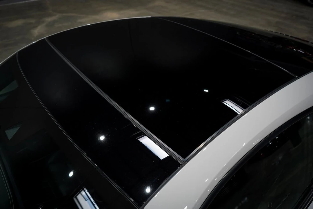 2020 Porsche 992 Carrera - Image 12 of 21