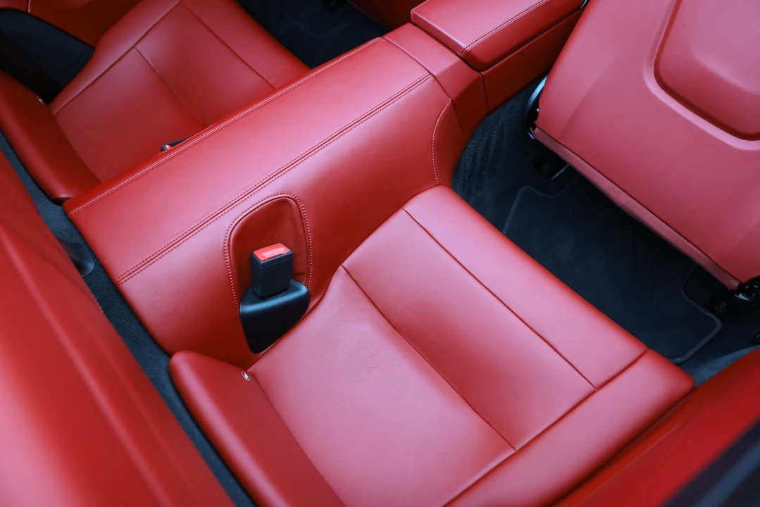 2020 Porsche 992 Carrera S - Image 14 of 21
