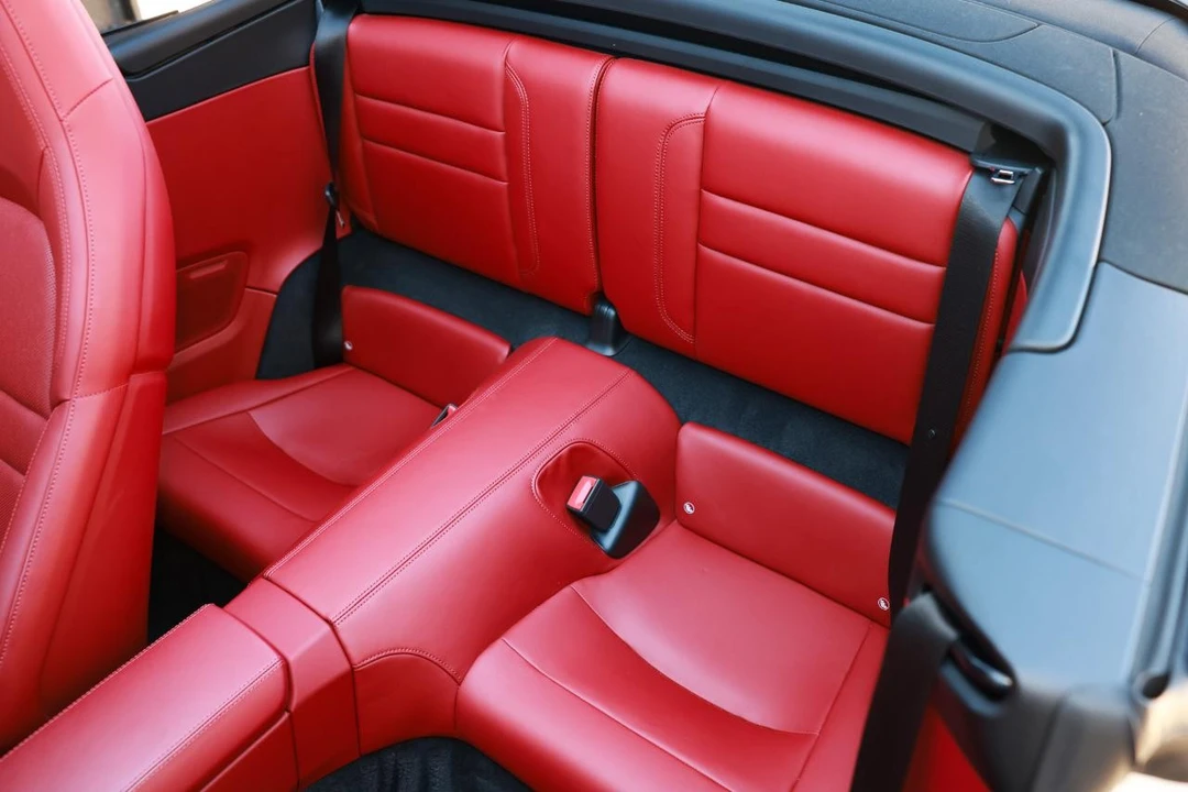 2020 Porsche 992 Carrera S - Image 10 of 12