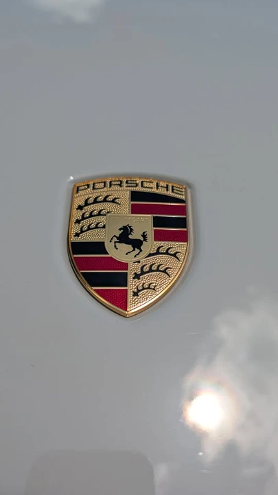 2020 Porsche 992 Carrera S - Image 15 of 19